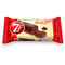 7 Days rulada elvetiana cu umplutura de cacao 200gr
