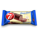 7 Days rulada elvetiana cu umplutura cu aroma de vanilie 200gr