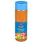 Olympus natural juice 9 fruits 1l