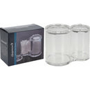 Organizator pentru vata/discuri demachiante 529001930