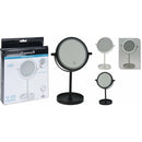 Oglinda LED pentru machiaj 529002710