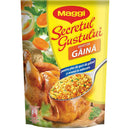 Maggi Secretul Gustului baza pentru mancaruri cu gust de gaina 200 g