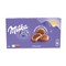 Milka Choco Minis mini biscuiti cu ciocolata 150g