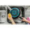 Tefal Simply Clean Pan B5670453, 24 cm