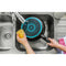 Tefal Simply Clean Pan B5670653, 28 cm