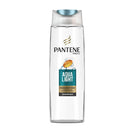 Pantene Aqua Light Shampoo 250ml