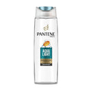 Pantene šampon aqua light 250ml