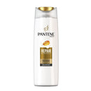 Sampon Pantene antibreakage repair 250ml
