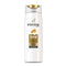 Sampon Pantene antibreakage repair 250ml