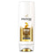 Balsam Pantene Repair&Protect 200ml