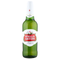 Stella Artois Bere blonda, alcool 5%, sticla 0.66L