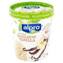 Alpro Inghetata cu soia si vanilie 500ml