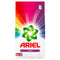 Ariel Color detergent pudra automat, 40 spalari, 4 kg