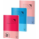 Pigna Caiet matematica Basic, A4, 80 file