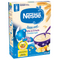 Nestlé® Sleep Light wheat and 5 fruits, 250g, from 8 months