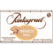 Imperial Pantagruel ciocolata alba menaj, 200g