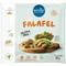 Naturli Falafel vegan fara gluten, 325g