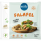 Naturli Falafel vegan gluten free, 325g