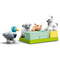 Lego Duplo Farm Animal Care 10949