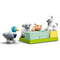 Lego Duplo Ingrijirea animalelor de la ferma 10949