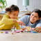 Lego Disney Princess: Barcuta de sarbatoare a lui Ariel 43191