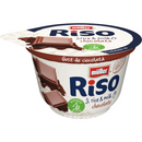 Müller Riso Reis mit Milch und Schokolade