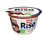 Muller Riso rice with milk and chocolate