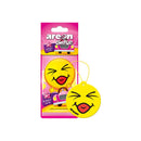 Areon Dry Smile Bubble Gum