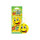 Areon Dry Smile Tutti Frutti