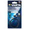 VARTA 2in1 USB cable with 2 Lightning and Micro USB connectors