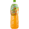 Tymbark Cool 2L orange soft drink