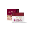 Aslavital Crema Lift Ultra-Activa 50ml