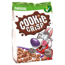 Nestle Cereale de mic dejun Cookie Crisp 500g