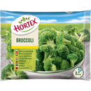 Brokkoli Hortex, 400g