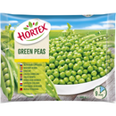 Mazare Hortex, 400g