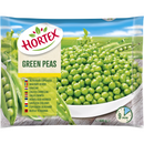 Hortex peas, 400g