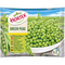 Mazare Hortex, 400g