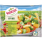 VIP Hortex mix of vegetables with baby corn, 400g