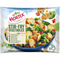 Stir fry Hortex, 400g