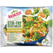 Hortex Italian stir fry, 400g