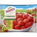 Hortex eper, 300g