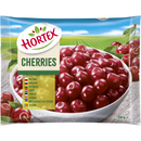 Hortex seedless cherries, 300g