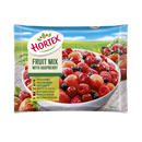 Hortex Mix de fructe 300g