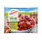 Hortex Mix de fructe 300g