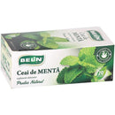 Belin Ceai de menta, 20 pliculete, 36g