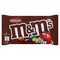 M&Ms Chocolate ciocolata cu lapte 45 g