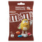 M&Ms Chocolate mliječna čokolada 90 g