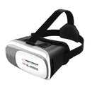 Esperanza EMV300 3D VR Brille für 3.5-6 Zoll Smartphones