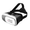Ochelari VR Esperanza EMV300 3D pentru smartphone-uri 3.5-6 inch