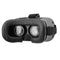 Occhiali Esperanza EMV300 3D VR per smartphone da 3.5-6 pollici